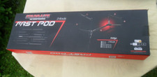 Starbaits Stand Fast 3 Rod Pod