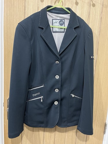 Pikeur show jacket - show,