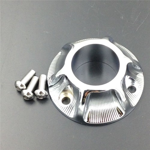 Exhaust tip muffler for - for, yamaha