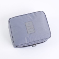 Clear Tote Bag Large Capacity