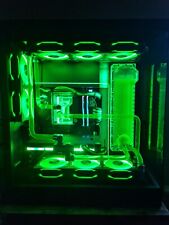 Made-to-order: Custom Gaming PCs - Intel/AMD/NVIDIA (READ DESCRIPTION)