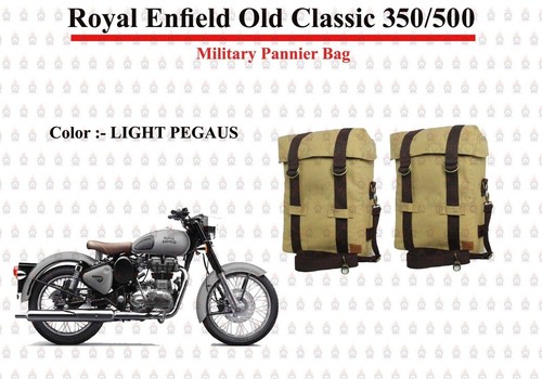 Light pegasus military - light,