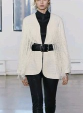 ZARA FW24/25  ZW COLLECTION