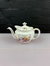 Royal Crown Derby Posies Small