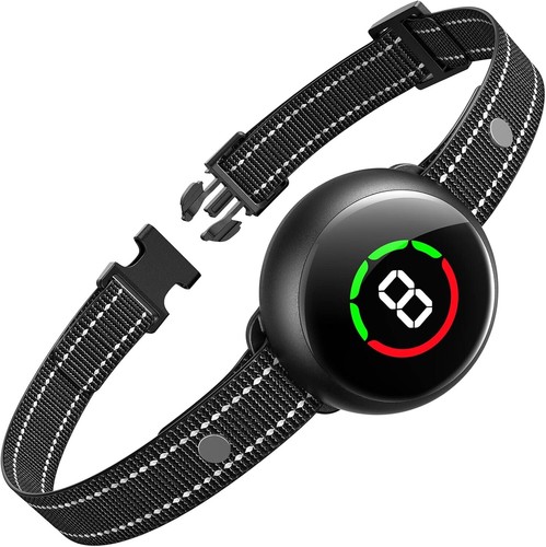 Nbju rechargeable anti - nbju, barking