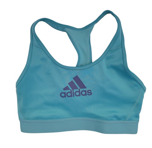 Adidas don rest size small - rest,