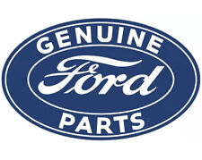 Ford Escort CAB Bonus RS Turbo