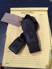 FOR SUBARU FORESTER SG9 XT