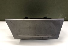 2008 2009 2010 Ford Focus MK2