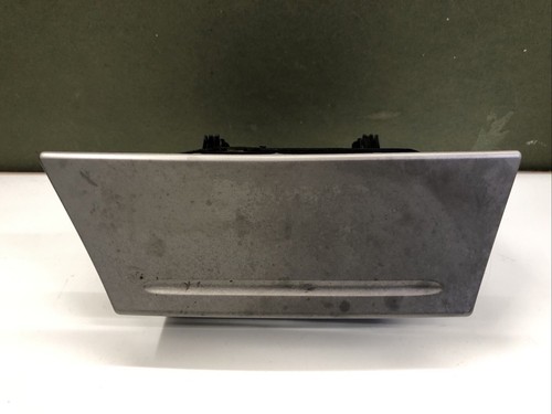 2008 2009 2010 ford focus - 2009,