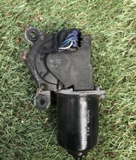 Toyota Corolla E11 1997-2001 Front Wiper Motor SR G6R