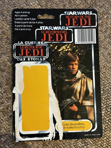 Star wars meccano - star,