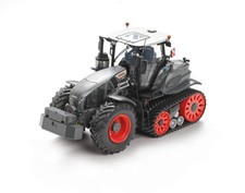 CLAAS Axion 960TT MY24 1:32