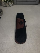 Teepee Snowboard Bag