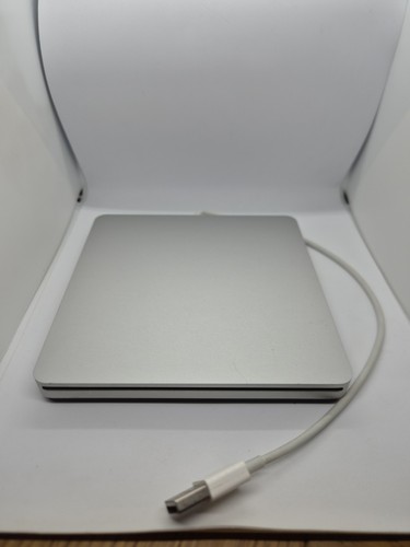 Genuine official apple usb - official,