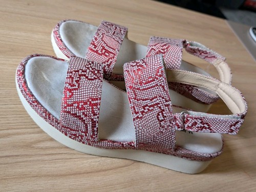 Manas lea foscati women s - manas,