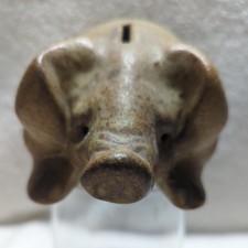 Vintage/collectable " Bennetts