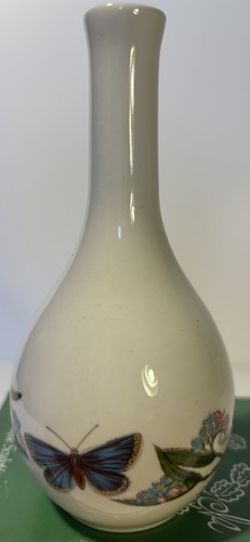 Dudson duraline bud - dudson, vase