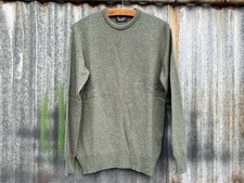HAWICK KNITWEAR HK701 100%