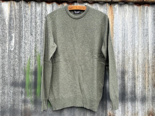 Hawick knitwear hk701 100 - hawick,