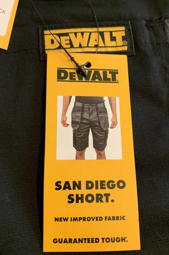 Dewalt san diego men - diego, men's