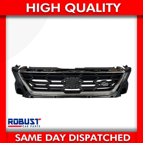 Front bumper center - front,