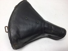 Vintage 1950s Brooks Men’s