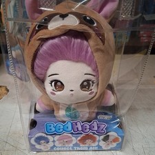 BedHedz - Tanuki Raccoon -