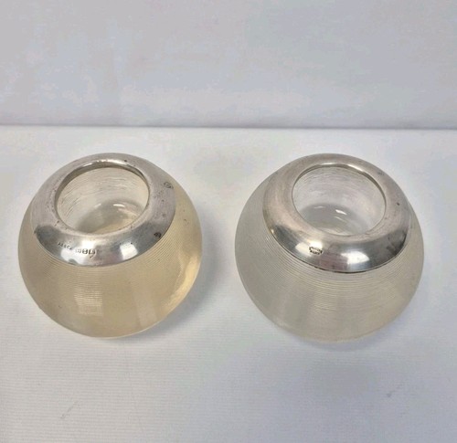 Victorian sterling silver - sterling,