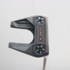 Cobra King Vintage Nova Mallet