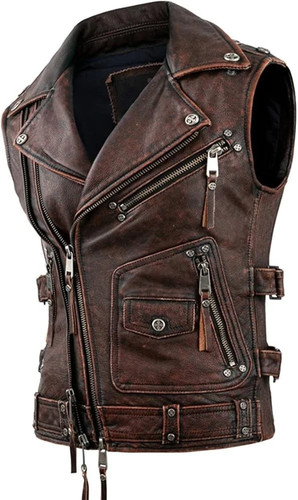 Men vintage retro cafe - men’s,