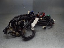 Yamaha R1 YZF1000 R1 2012-2014 Wiring Loom Harness 1KB-82590-20 