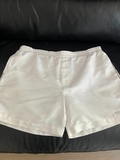 HENRY LLOYD MENS SWIM SHORTS