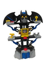 Imaginext DC Super Friends