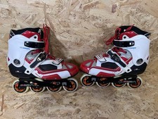 Seba High Light Slalom Skate