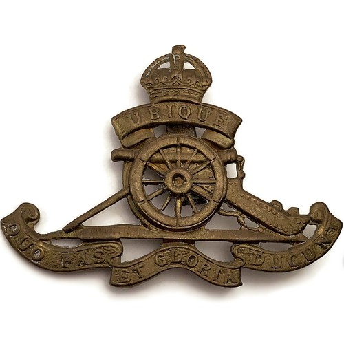 Original ww2 royal - ww2,