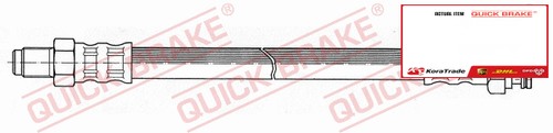 Centre outer rear - outer/, left/