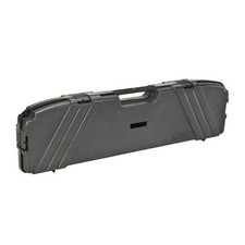 Plano 153500 Pro-Max Series