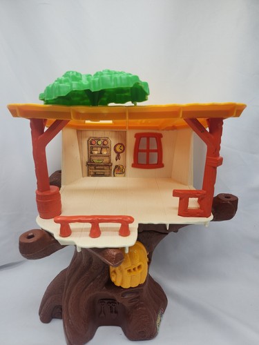 1974 hasbro weebles wobble - 1974,
