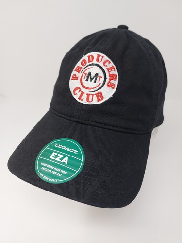 Tmt producers club - producers,