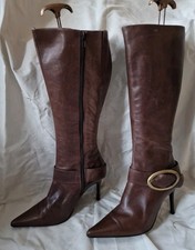 Faith Solo Magnum  Brown