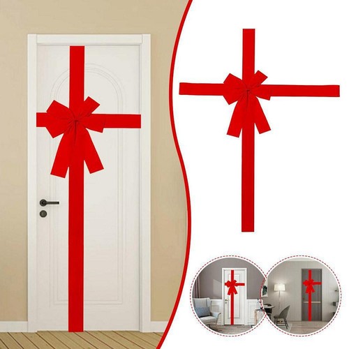 Cabinet door ribbon - cabinet,