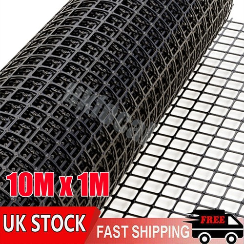 10m heavy duty fruit - heavy,