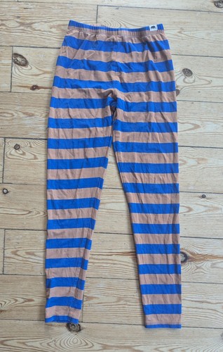 Mini rodini striped - rodini,
