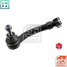 TIE ROD END 22513 FOR RENAULT