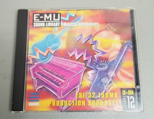 Systems esi 150mb - systems, "150mb