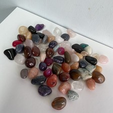 Polished Tumblestones
