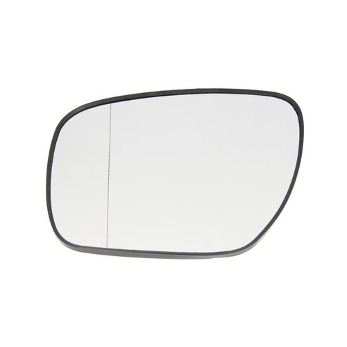 Side mirror glass for - mirror,