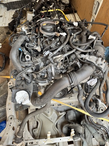 2019 2025 bmw series g20 - 2019-2025,