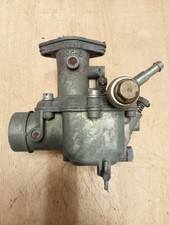 ZENITH 28G 2 Carburettor